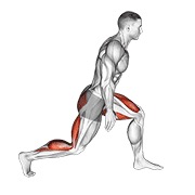najveće istezanje na svijetu — fitness vježba