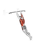 zamah 360 — fitness vježba